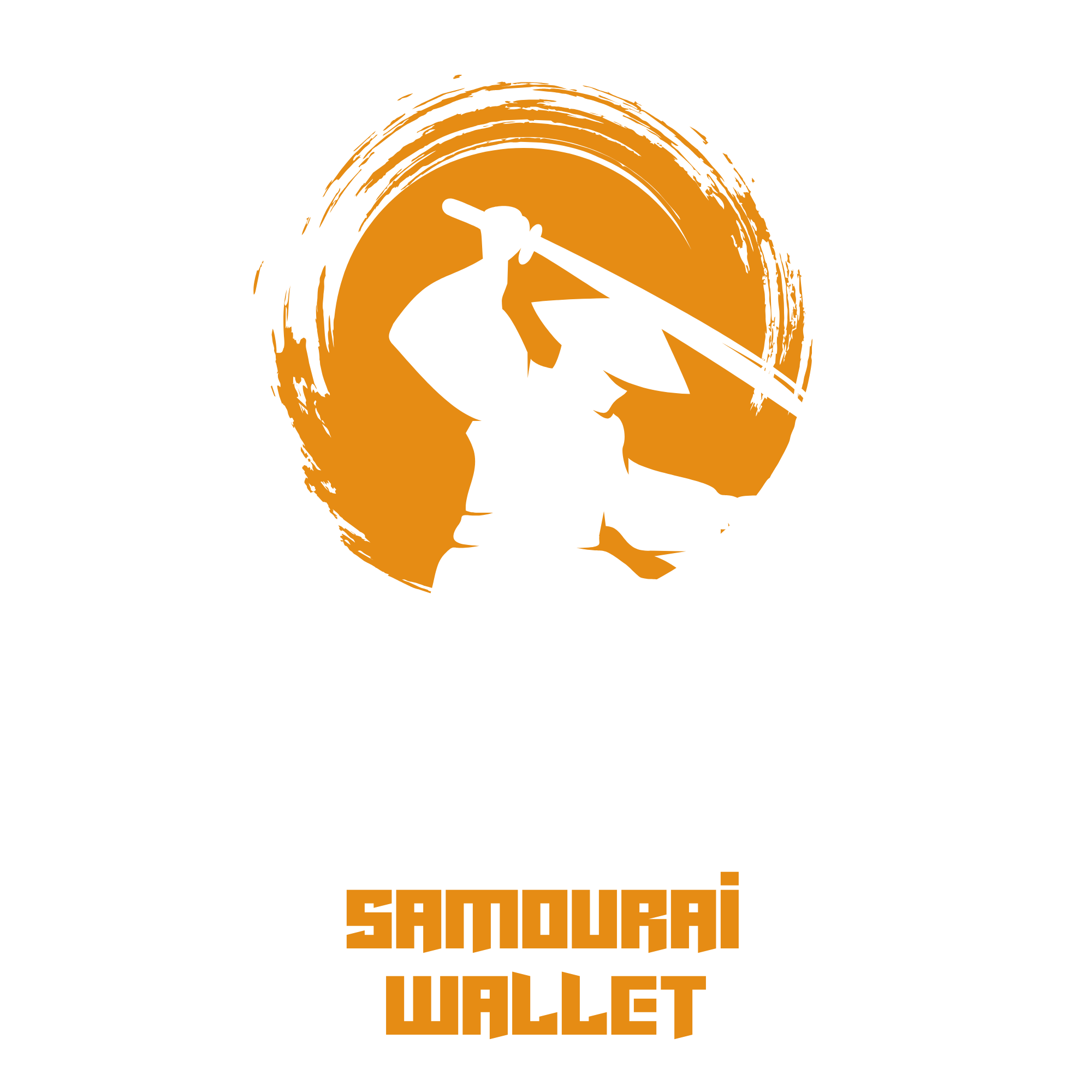 Samourai wallet Experience Enhanced Privacy and Security